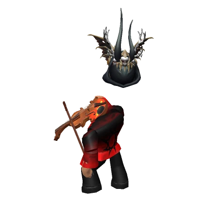 SAN_BRUXO's avatar