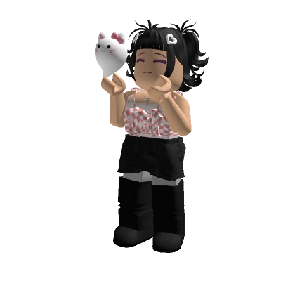 Spider_Roll's avatar