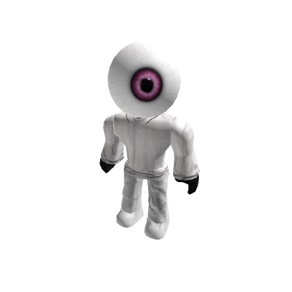 mikkelnielsen123's avatar