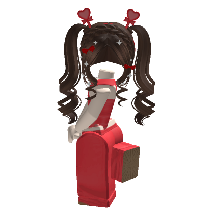 Full avatar of softshycat