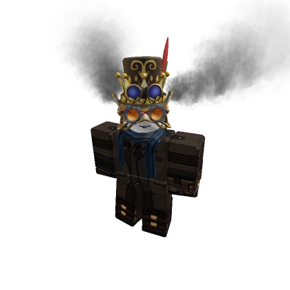 arizonaplayer's avatar