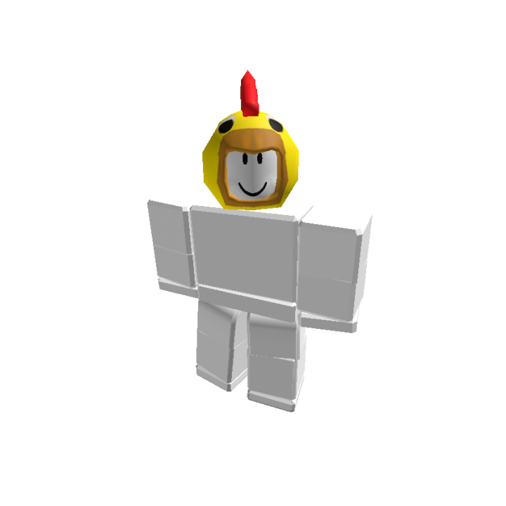 Roblox banner for @tamales