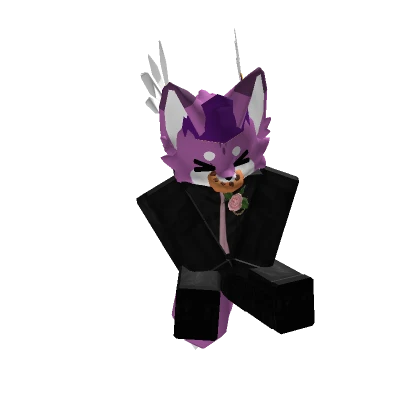 jddijxjejdksk's avatar