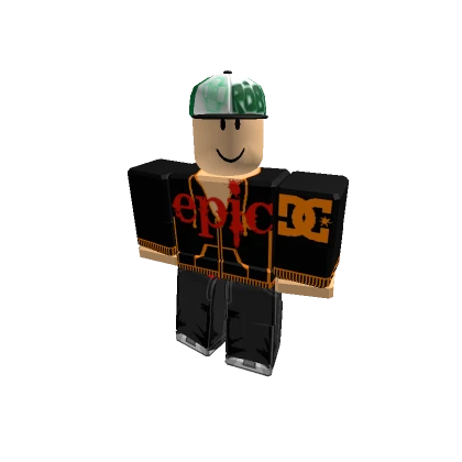 martinjustin2010's avatar