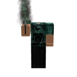 NoFailTrading's avatar