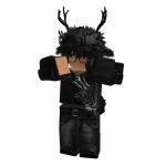 Mistpe4k's avatar