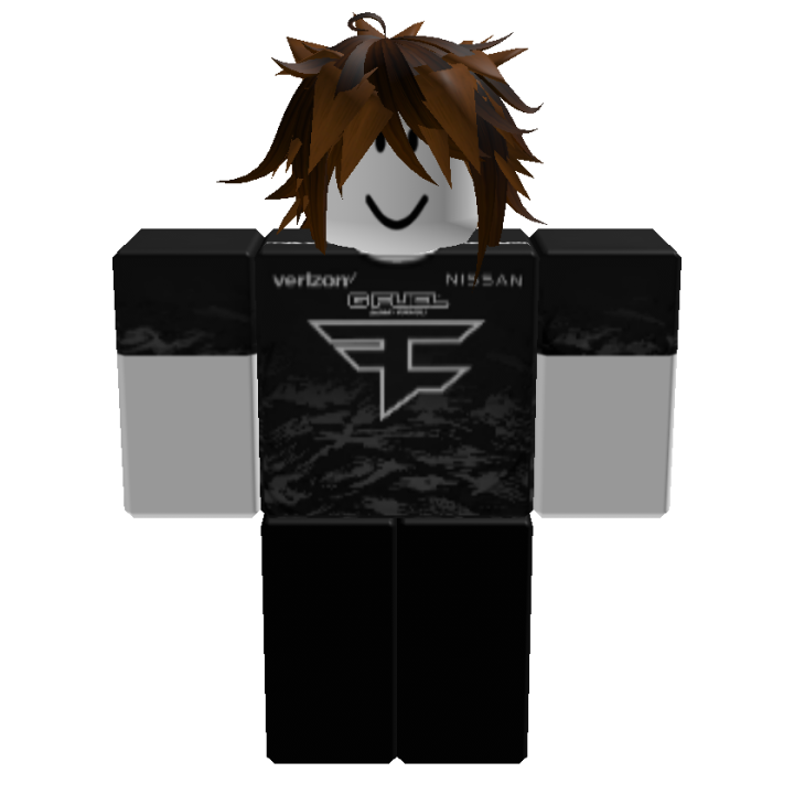 Roblox banner for @kasu