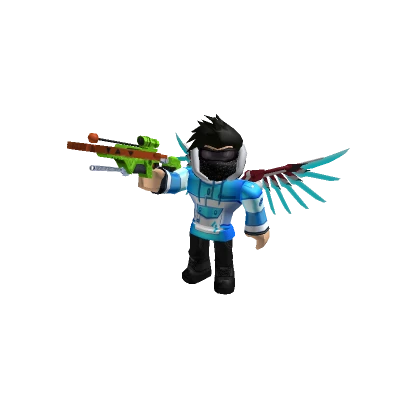 pedrosebastian007's avatar