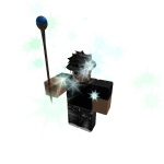 PrismaticFlamez's avatar