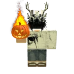 SoIar_Ecllpse's avatar