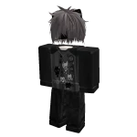 hesnotrealtoyou's avatar