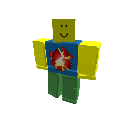 Full avatar of DaHellIsWrongWithYou