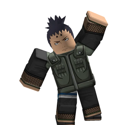 tryTHING2017's avatar