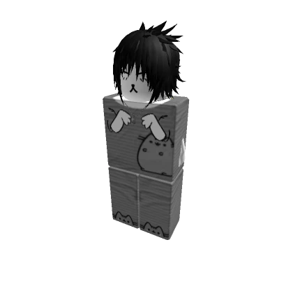 Patrickeatsh2's avatar