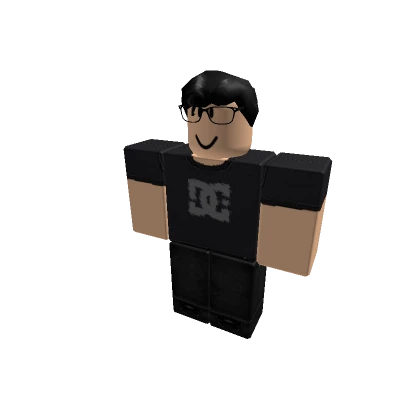 LeEpicNoobieLord's avatar