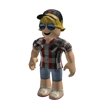 3FigureLifestyle's avatar