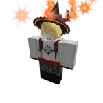 shastacolafan's avatar