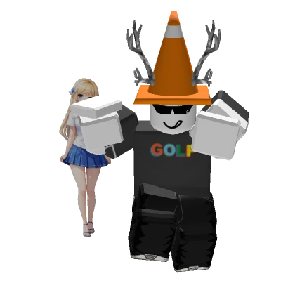 CactusJack9O210's avatar