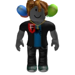 UnbI0ckabIe's avatar