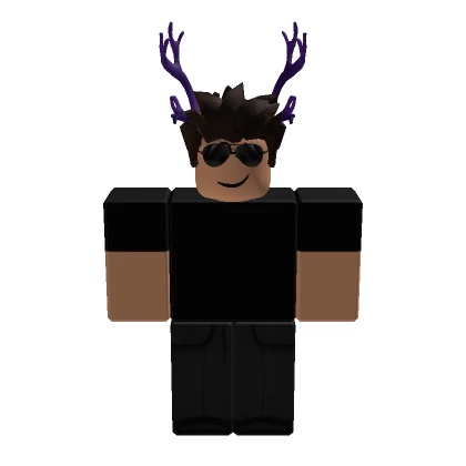 scarymamashawarma's avatar