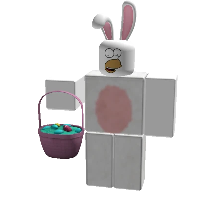 MasonsBloody's avatar