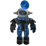 foxymanawesomeness's avatar