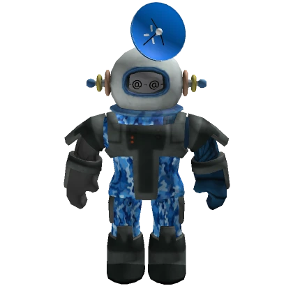 foxymanawesomeness's avatar