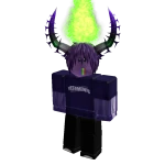 dissociatist's avatar