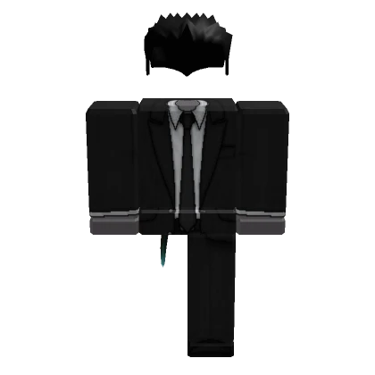 litefw's avatar