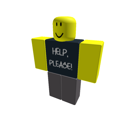 Full avatar of JohnWasTakenReward8K