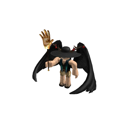 ArtisticUnicorn's avatar