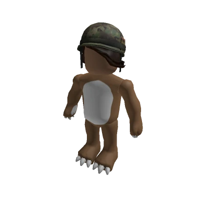 jasminewiley's avatar