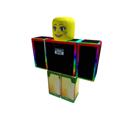 lewiscool2005's avatar