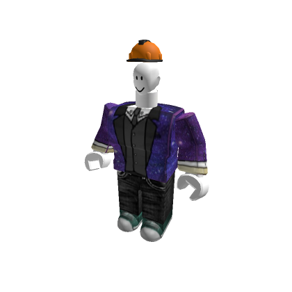 Full avatar of roblox_user_855556953