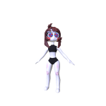 Pomni [TADC] (1/4)