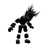 AR_Remix's avatar