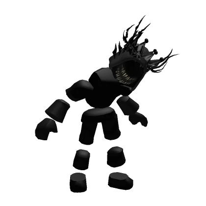 AR_Remix's avatar