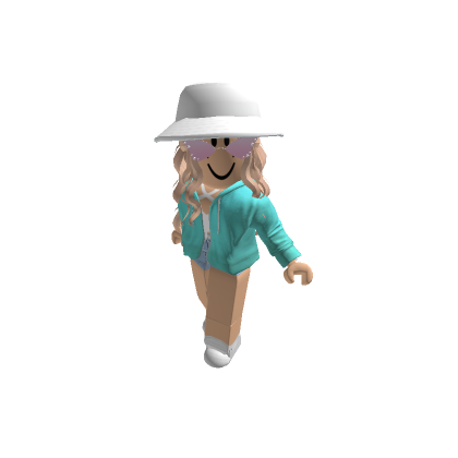 Full avatar of roblox_user_2572059172