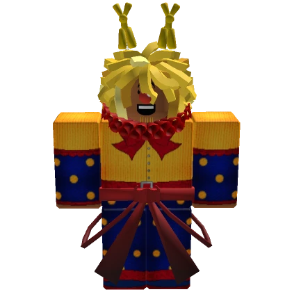 FlamingCitrus's avatar