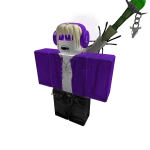 SevenHundered's avatar