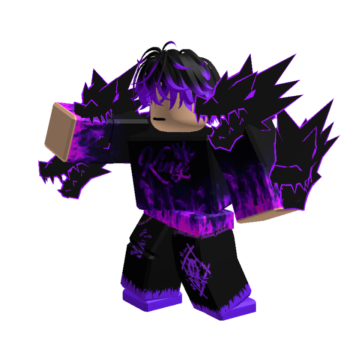 Roblox banner for @emader23