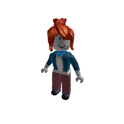 clownhaehes's avatar