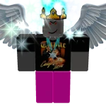 Ufphoe's avatar