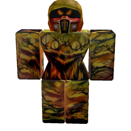 ChoplesBounty's avatar