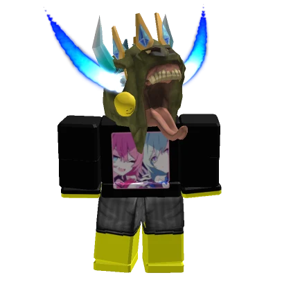 abidexsmc's avatar