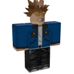 Apoqck's avatar