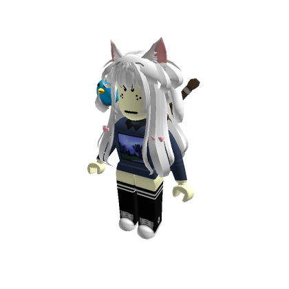 Full avatar of EVILDAN_HACKER