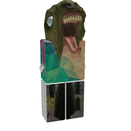 dittoboy543's avatar