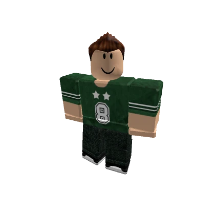 maximus31978's avatar