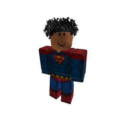 Otaraxblood's avatar